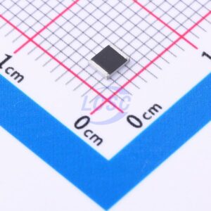 Vishay Intertech CRCW121024R9FKEA