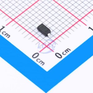 Vishay Intertech MMSZ4690-E3-08