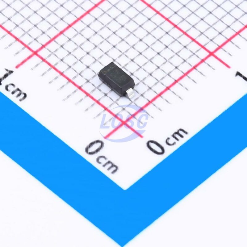 20230228 vishay intertech mmsz4690 e3 08 c241973 front.jpg