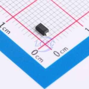 Vishay Intertech MMSZ5233C-E3-18