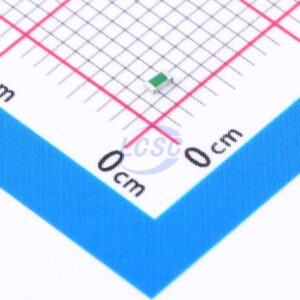 Vishay Intertech TNPW06031K80BEEA