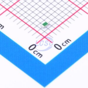 Vishay Intertech TNPW06034K30BEEA
