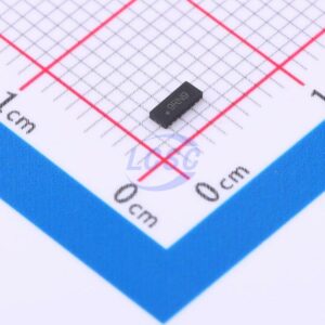 Vishay Intertech VEMI85AA-HGK-GS08