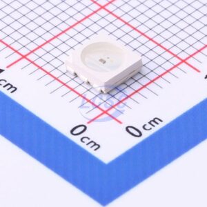 XINGLIGHT XL-5050RGBC-KS