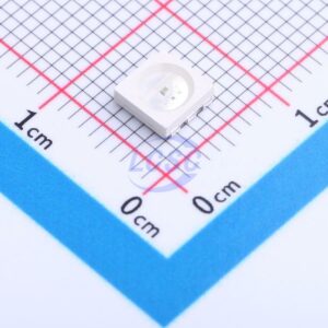 XINGLIGHT XL-5050RGBC-MS