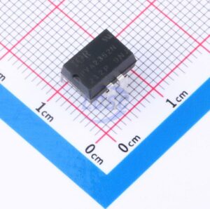 Infineon Technologies PVA2352NPBF