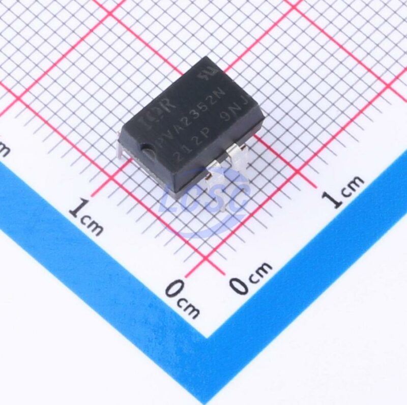 20230301 infineon technologies pva2352npbf c538577 front.jpg