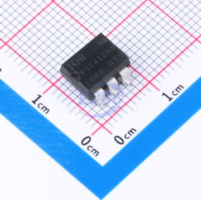 20230301 infineon technologies pvt412as tpbf c538630 front.jpg