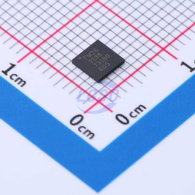 20230301 semtech sx8636i05aultrt c2652050 front.jpg