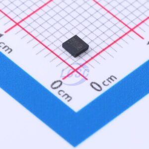 STMicroelectronics L2G2ISTR