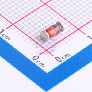 Tak Cheong TCZM4730AR13