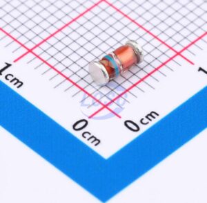 Tak Cheong TCZM4732AR13