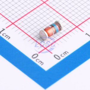 Tak Cheong TCZM4735AR13