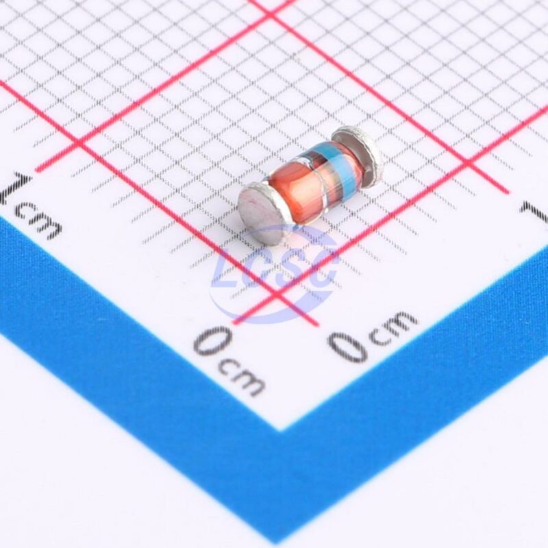 20230301 tak cheong tczm4735ar13 c5357528 front.jpg