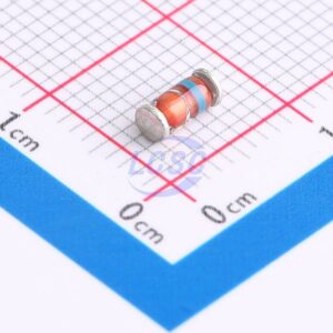 Tak Cheong TCZM4743AR13