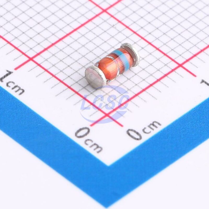 20230301 tak cheong tczm4743ar13 c5357531 front.jpg