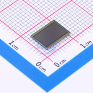 OmniVision Technologies OS08A10-H92A-1C