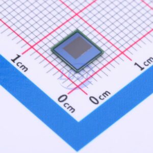 OmniVision Technologies OV05640-A71A-1B