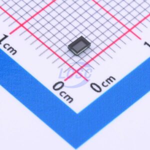 OmniVision Technologies OV09734-H16A