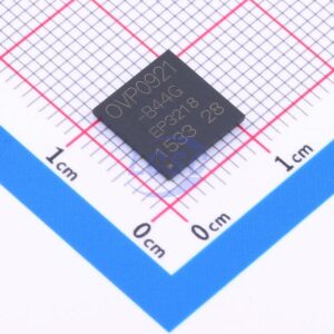 OmniVision Technologies OVP0921-B44G