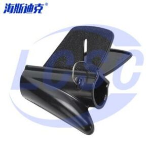 HYSTIC HKCL-180