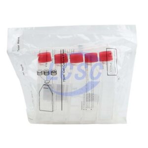 BKMAMLAB 110304004