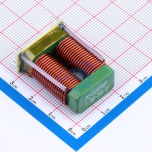 FANGCHENG FC-DLSF3020-2.0mH-25A-LF