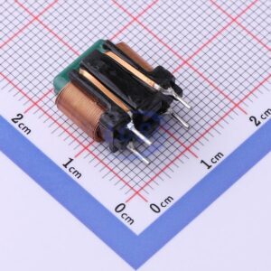 FANGCHENG FC-DSLF1212-L-10.0mH-3A