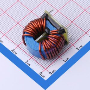 FANGCHENG FC-HLF2018-15mH-10A-LF