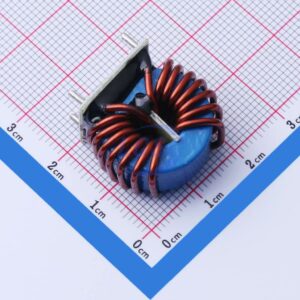 FANGCHENG FC-HLF2018-5mH-25A-LF