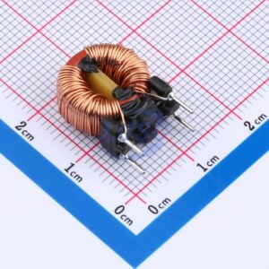 FANGCHENG FC-SLF1285-5.0mH-2.0A-LF