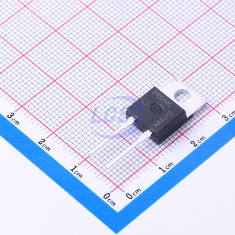 20230304 infineon technologies idh10sg60cxksa2 c672324 front.jpg