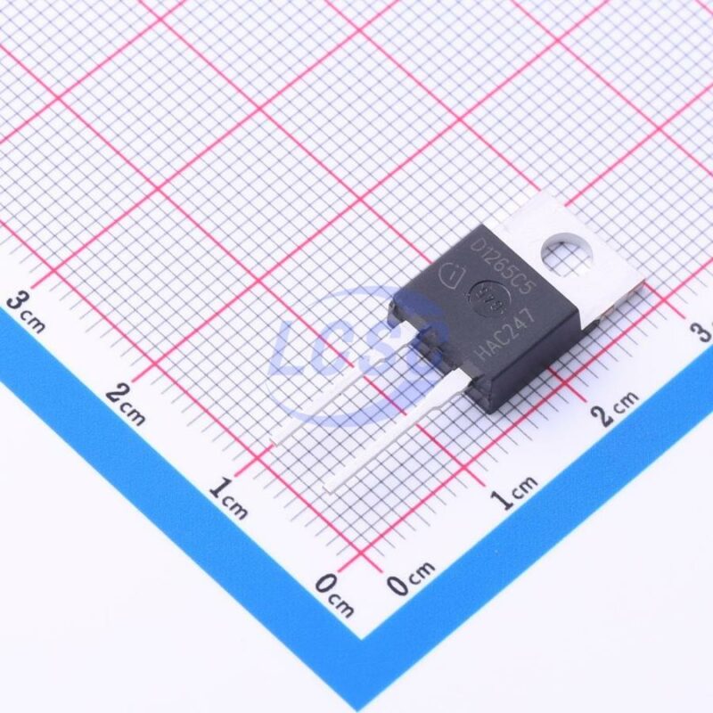 20230304 infineon technologies idh12g65c5xksa2 c5361084 front.jpg