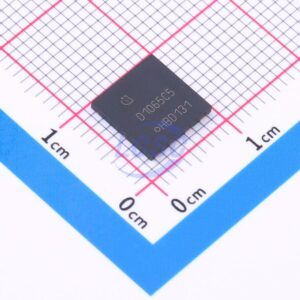 Infineon Technologies IDL10G65C5XUMA2