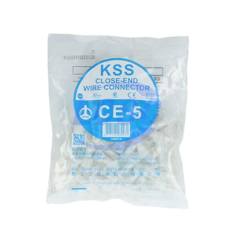 20230304 kss kai suh suh enterprise ce5 c5363580 front.jpg