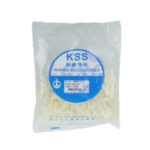 KSS(KAI SUH SUH ENTERPRISE) PWS1013