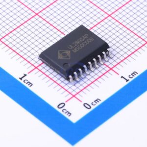 Sungine UL2803AP