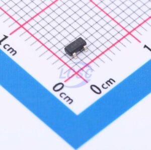 Texas Instruments LM4041C12QDBZR