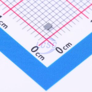 Texas Instruments TPD4F202YFUR