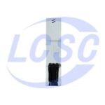 20230306 abb sh201 d6 c5200725 back.jpg