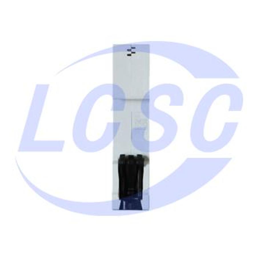 20230306 abb sh201 d6 c5200725 back.jpg