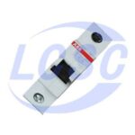 20230306 abb sh201 d6 c5200725 blank.jpg