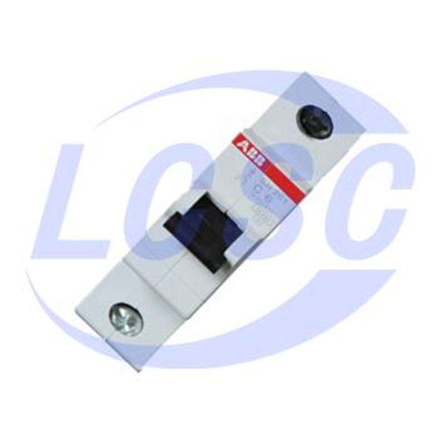 20230306 abb sh201 d6 c5200725 blank.jpg