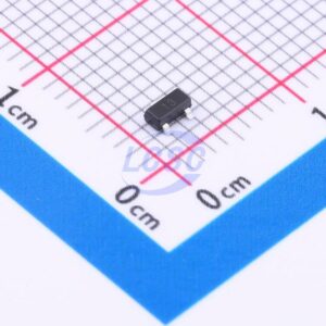 CBI DTC143TCA