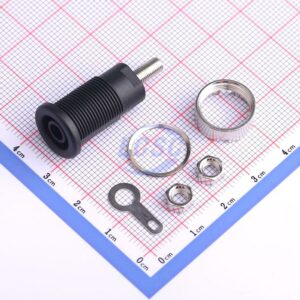 Changzhou Amass Elec 24.301