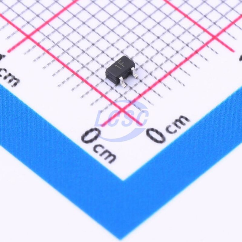 20230306 guangdong hottech bc847bw c5364247 front.jpg