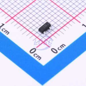 Guangdong Hottech MMBTA06