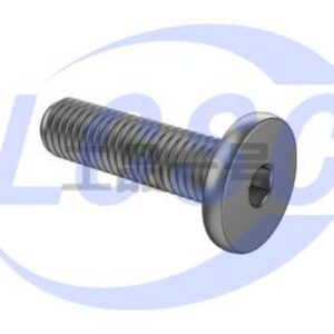 Guangzhou FAST GB818 M2*10