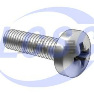 Guangzhou FAST GB818 M2*14