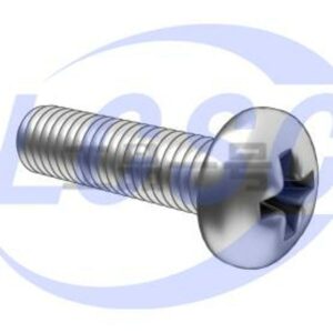 Guangzhou FAST GB818 M2*9